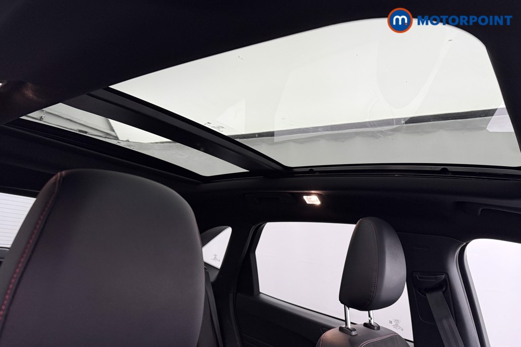 Ford Kuga St-Line X Edition Automatic Petrol Plug-In Hybrid SUV - Stock Number (1599206) - 24th supplementary image