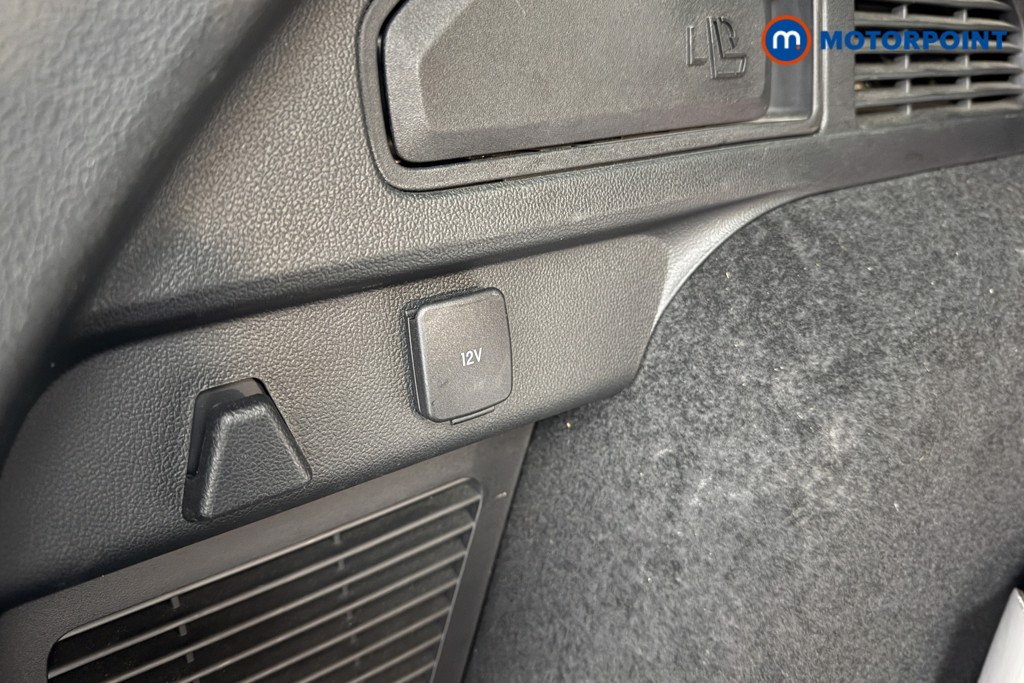 Ford Kuga St-Line X Edition Automatic Petrol Plug-In Hybrid SUV - Stock Number (1599206) - 30th supplementary image