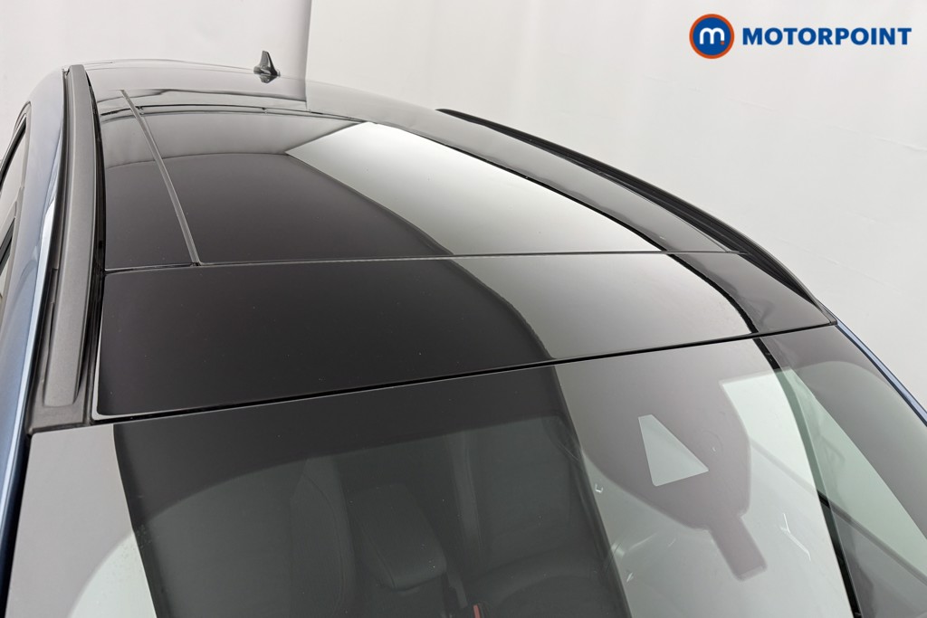 Ford Kuga St-Line X Edition Automatic Petrol Plug-In Hybrid SUV - Stock Number (1599206) - 39th supplementary image