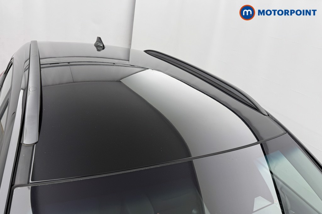 Hyundai Kona Se Connect Automatic Petrol-Electric Hybrid SUV - Stock Number (1599279) - 32nd supplementary image