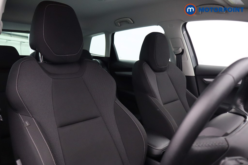 Skoda Karoq Se Drive Manual Petrol SUV - Stock Number (1599340) - 12th supplementary image