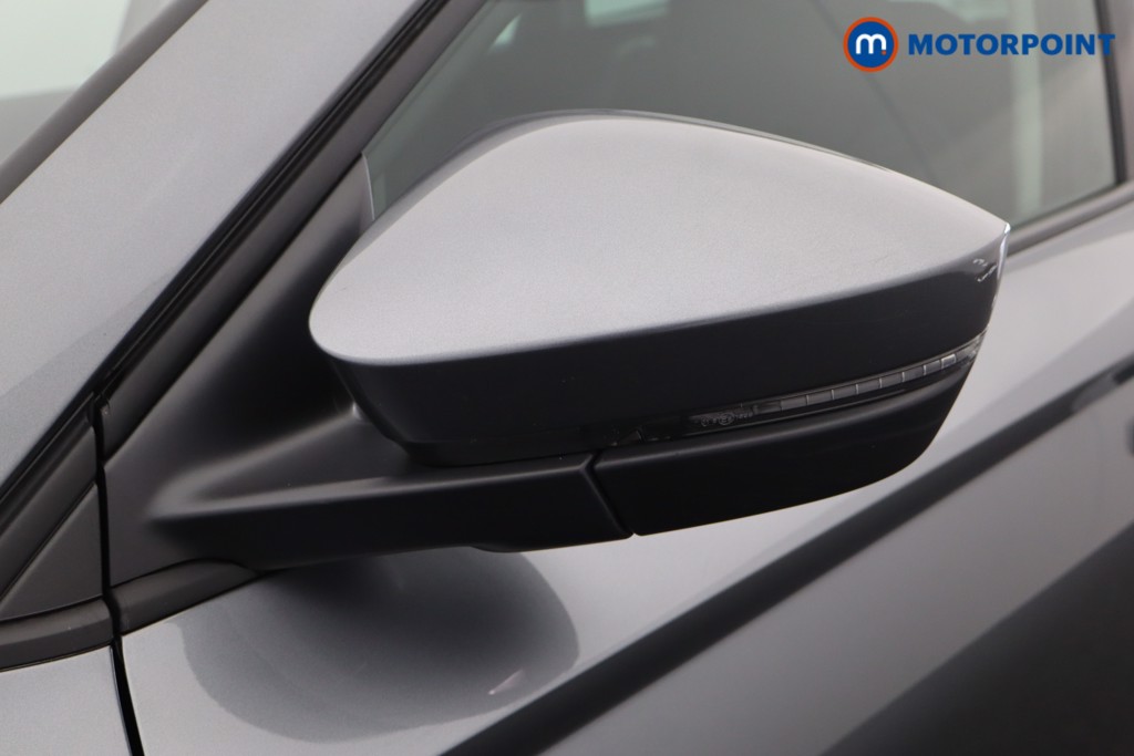 Skoda Karoq Se Drive Manual Petrol SUV - Stock Number (1599340) - 24th supplementary image