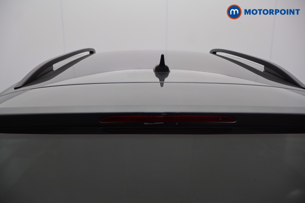 Skoda Karoq Se Drive Manual Petrol SUV - Stock Number (1599340) - 33rd supplementary image