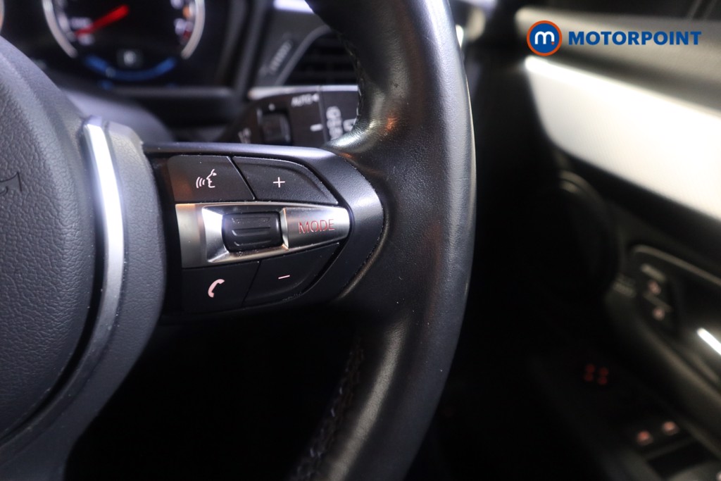 BMW 2 Series M Sport Premium Automatic Petrol Plug-In Hybrid Estate - Stock Number (1600216) - 4th supplementary image