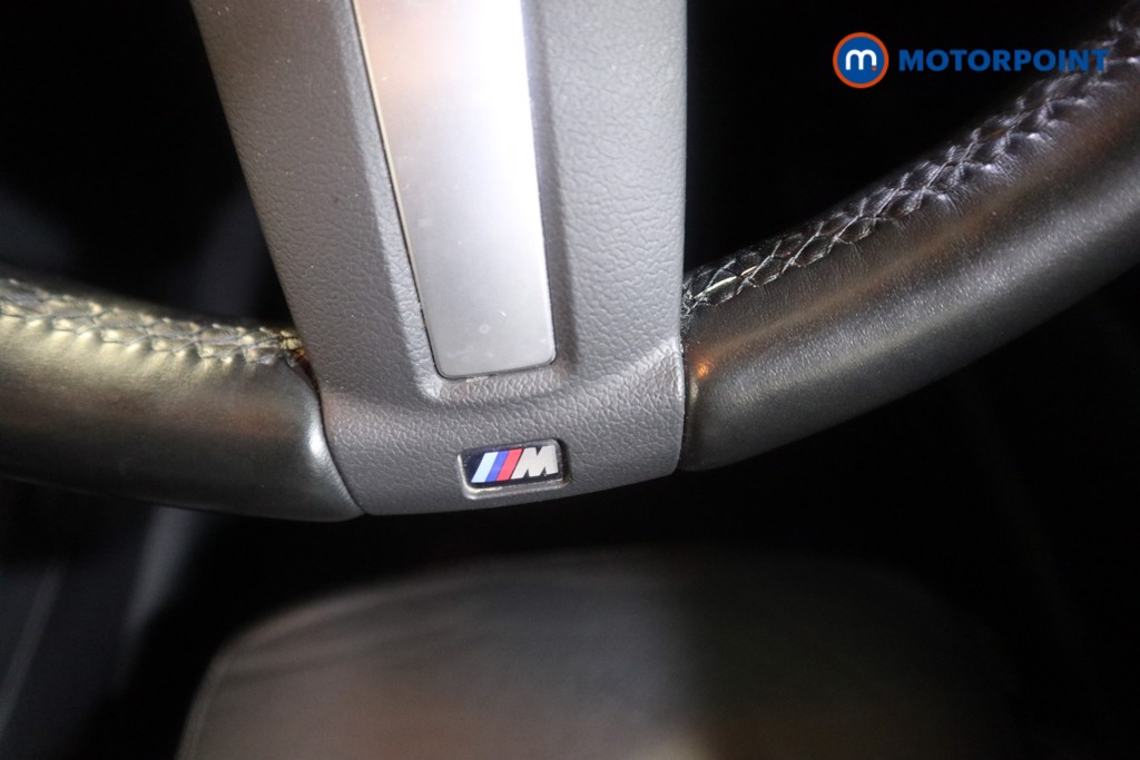 BMW 2 Series M Sport Premium Automatic Petrol Plug-In Hybrid Estate - Stock Number (1600216) - 5th supplementary image