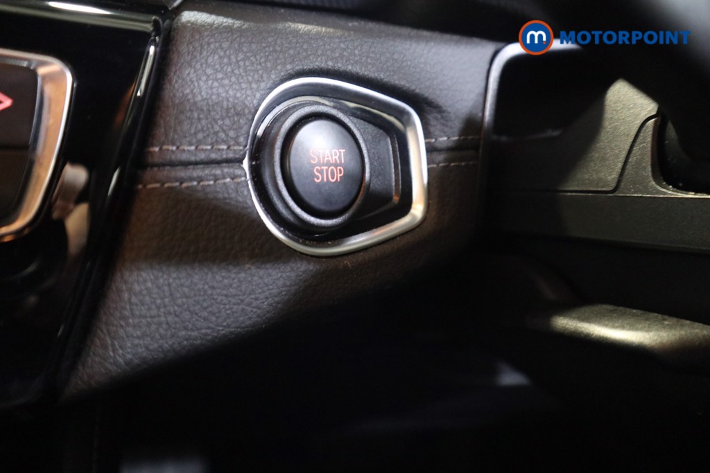 BMW 2 Series M Sport Premium Automatic Petrol Plug-In Hybrid Estate - Stock Number (1600216) - 8th supplementary image