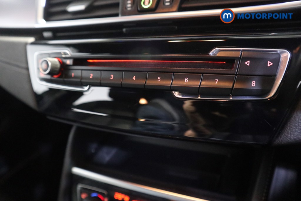 BMW 2 Series M Sport Premium Automatic Petrol Plug-In Hybrid Estate - Stock Number (1600216) - 9th supplementary image