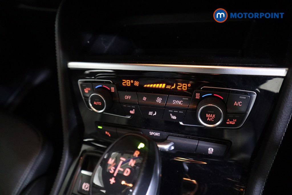 BMW 2 Series M Sport Premium Automatic Petrol Plug-In Hybrid Estate - Stock Number (1600216) - 10th supplementary image