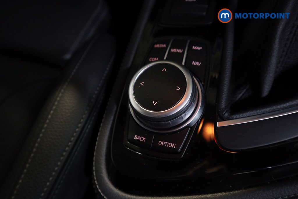 BMW 2 Series M Sport Premium Automatic Petrol Plug-In Hybrid Estate - Stock Number (1600216) - 11th supplementary image