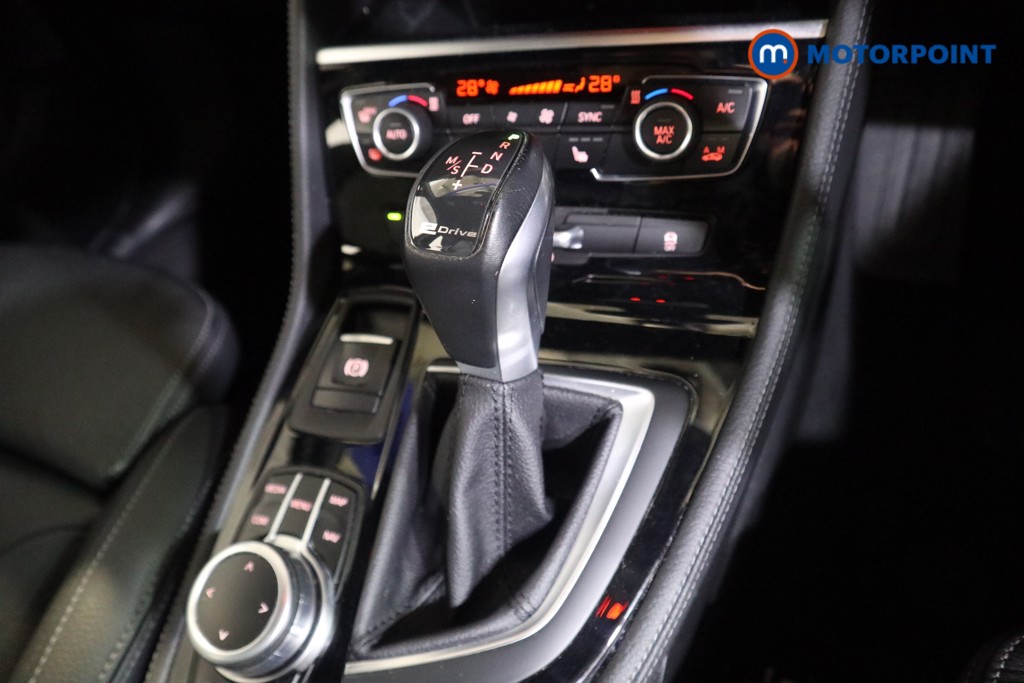 BMW 2 Series M Sport Premium Automatic Petrol Plug-In Hybrid Estate - Stock Number (1600216) - 12th supplementary image