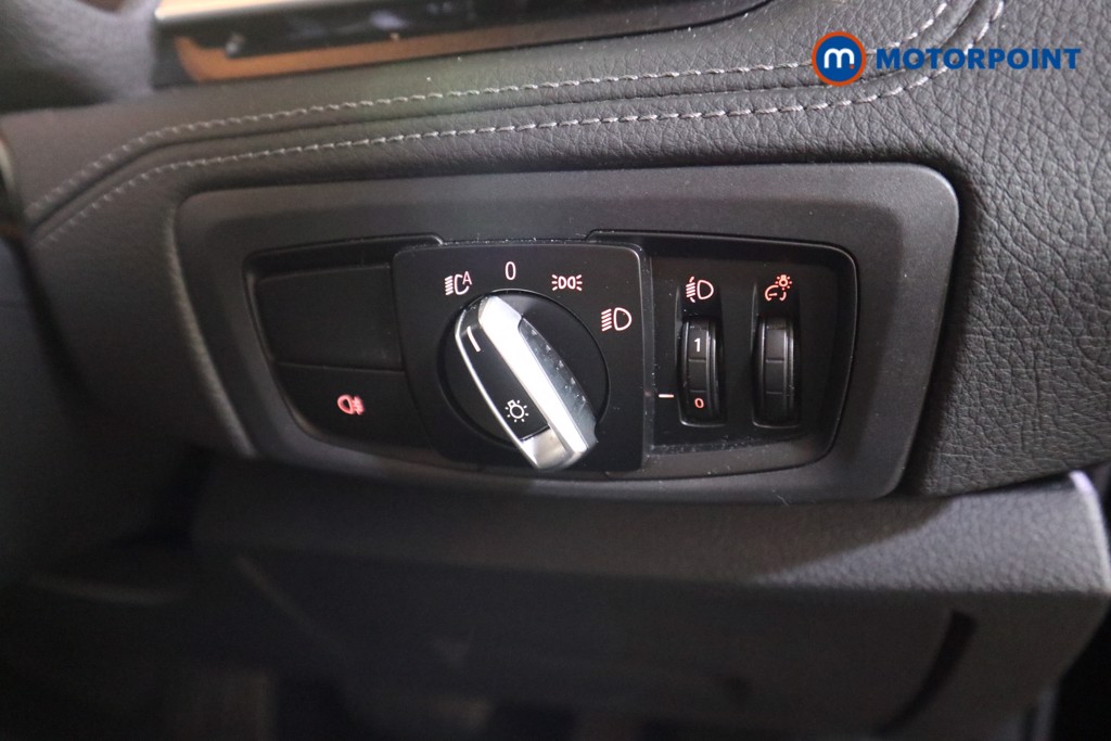 BMW 2 Series M Sport Premium Automatic Petrol Plug-In Hybrid Estate - Stock Number (1600216) - 13th supplementary image