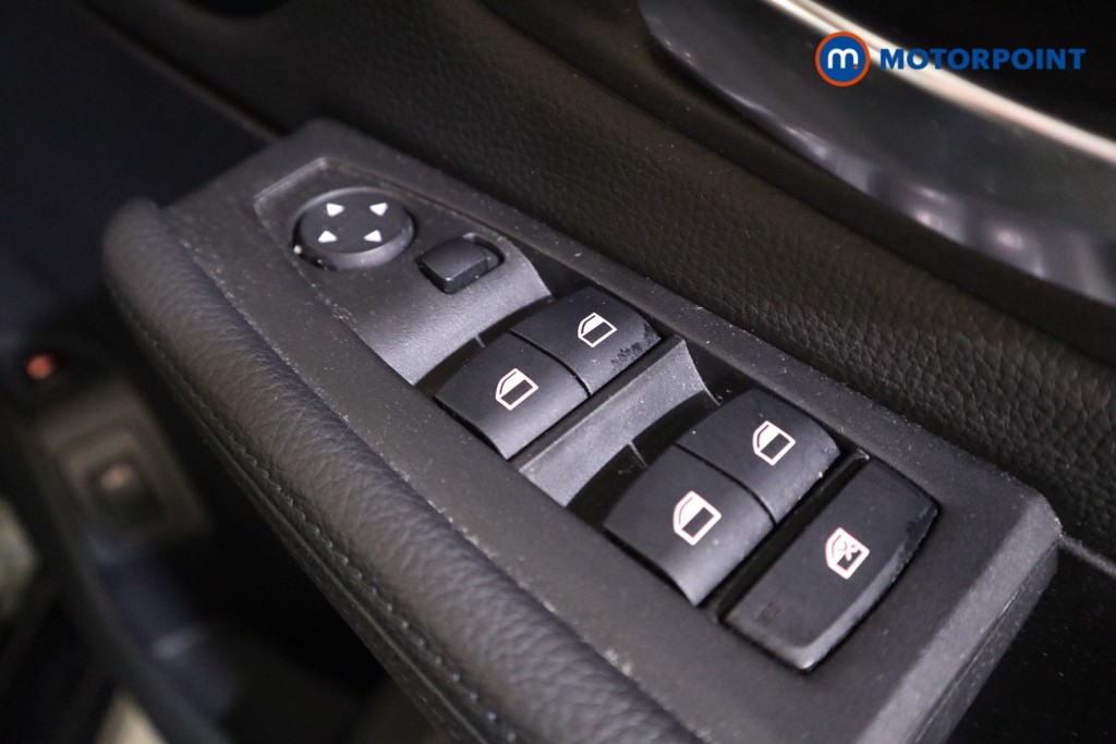 BMW 2 Series M Sport Premium Automatic Petrol Plug-In Hybrid Estate - Stock Number (1600216) - 15th supplementary image