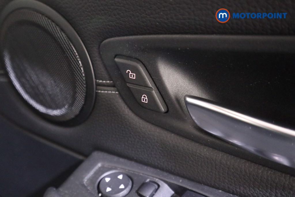 BMW 2 Series M Sport Premium Automatic Petrol Plug-In Hybrid Estate - Stock Number (1600216) - 16th supplementary image