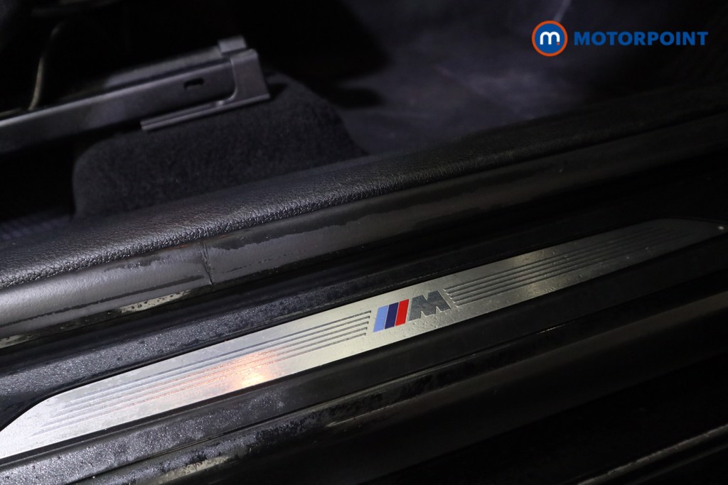 BMW 2 Series M Sport Premium Automatic Petrol Plug-In Hybrid Estate - Stock Number (1600216) - 17th supplementary image