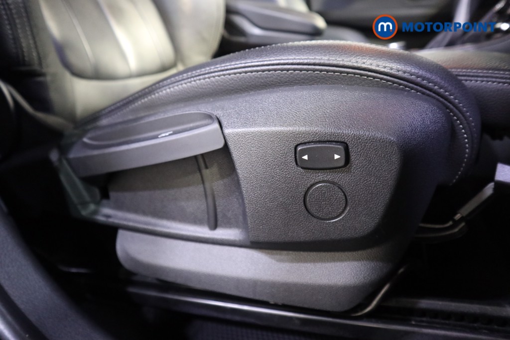 BMW 2 Series M Sport Premium Automatic Petrol Plug-In Hybrid Estate - Stock Number (1600216) - 18th supplementary image