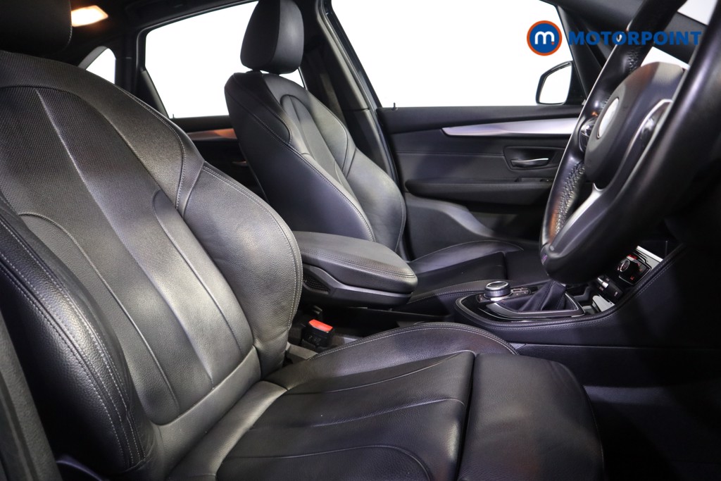 BMW 2 Series M Sport Premium Automatic Petrol Plug-In Hybrid Estate - Stock Number (1600216) - 19th supplementary image