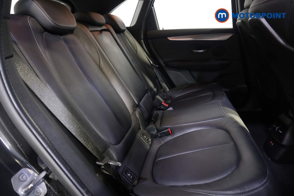 BMW 2 Series M Sport Premium Automatic Petrol Plug-In Hybrid Estate - Stock Number (1600216) - 20th supplementary image