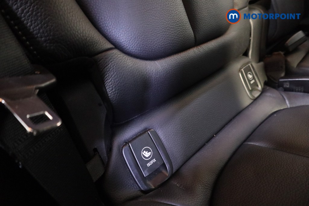 BMW 2 Series M Sport Premium Automatic Petrol Plug-In Hybrid Estate - Stock Number (1600216) - 21st supplementary image