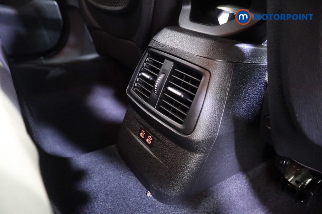 BMW 2 Series M Sport Premium Automatic Petrol Plug-In Hybrid Estate - Stock Number (1600216) - 22nd supplementary image