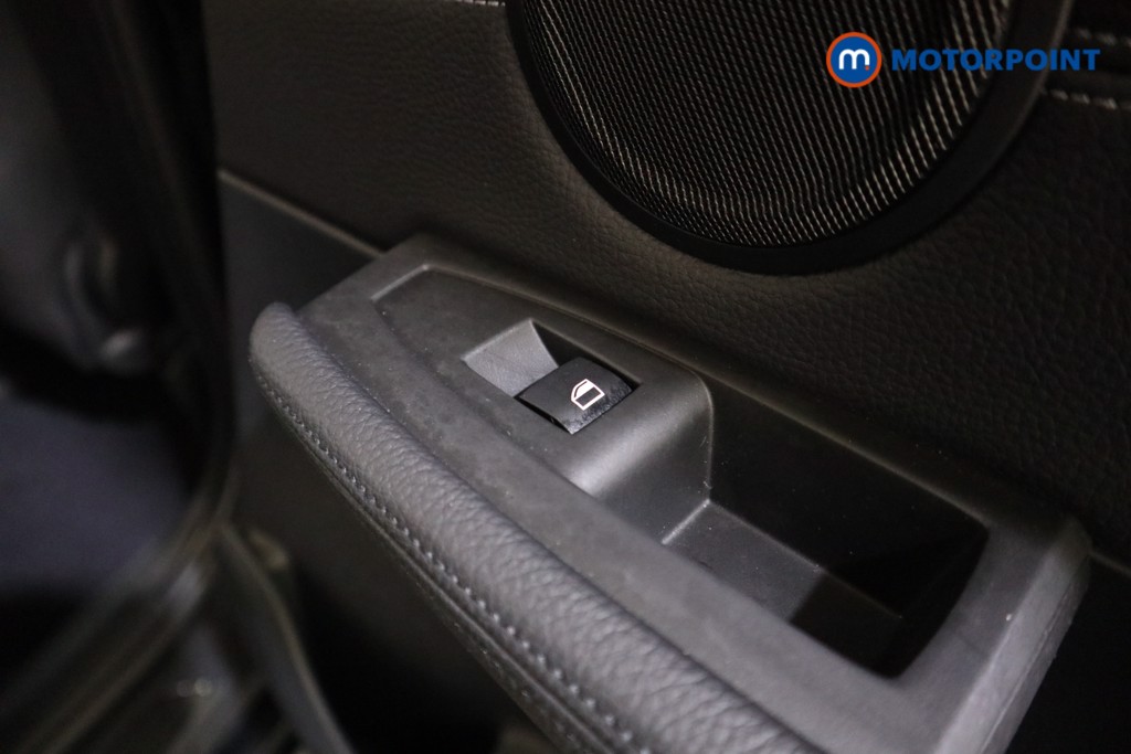 BMW 2 Series M Sport Premium Automatic Petrol Plug-In Hybrid Estate - Stock Number (1600216) - 23rd supplementary image