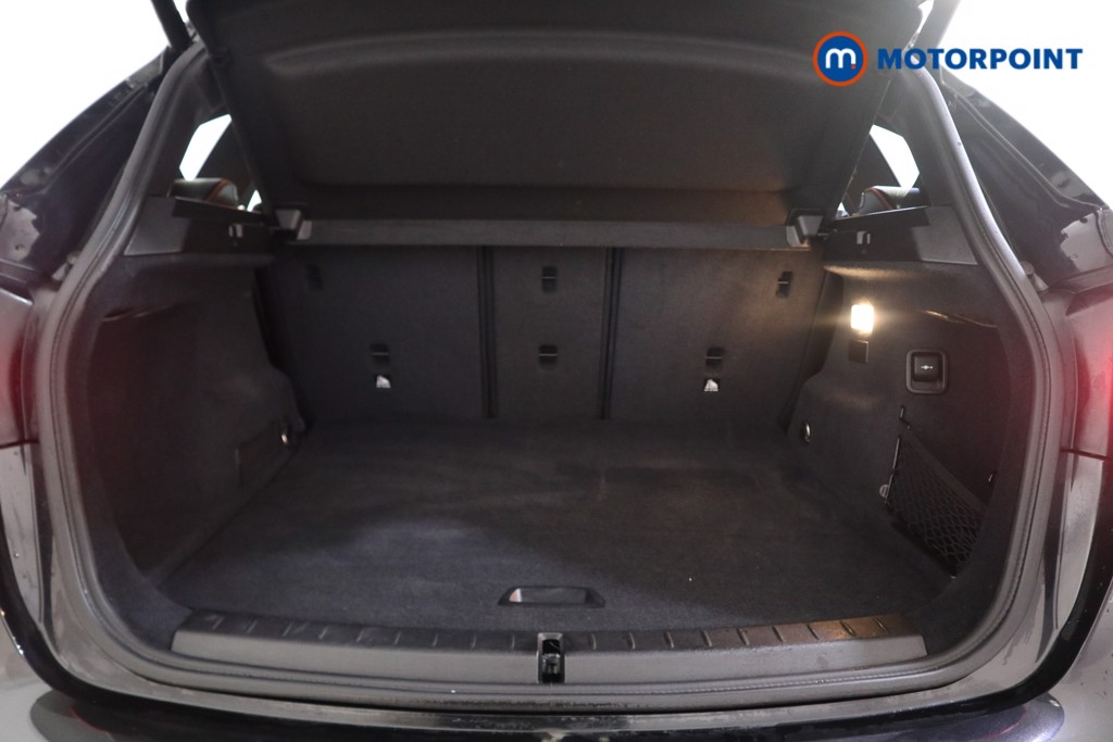 BMW 2 Series M Sport Premium Automatic Petrol Plug-In Hybrid Estate - Stock Number (1600216) - 24th supplementary image