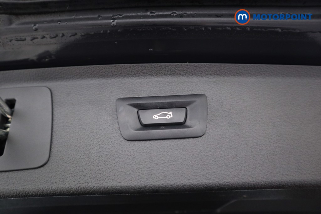 BMW 2 Series M Sport Premium Automatic Petrol Plug-In Hybrid Estate - Stock Number (1600216) - 25th supplementary image