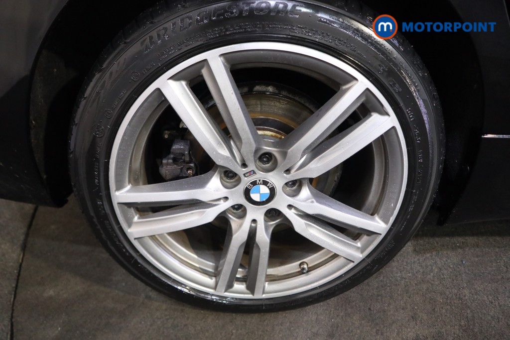 BMW 2 Series M Sport Premium Automatic Petrol Plug-In Hybrid Estate - Stock Number (1600216) - 26th supplementary image