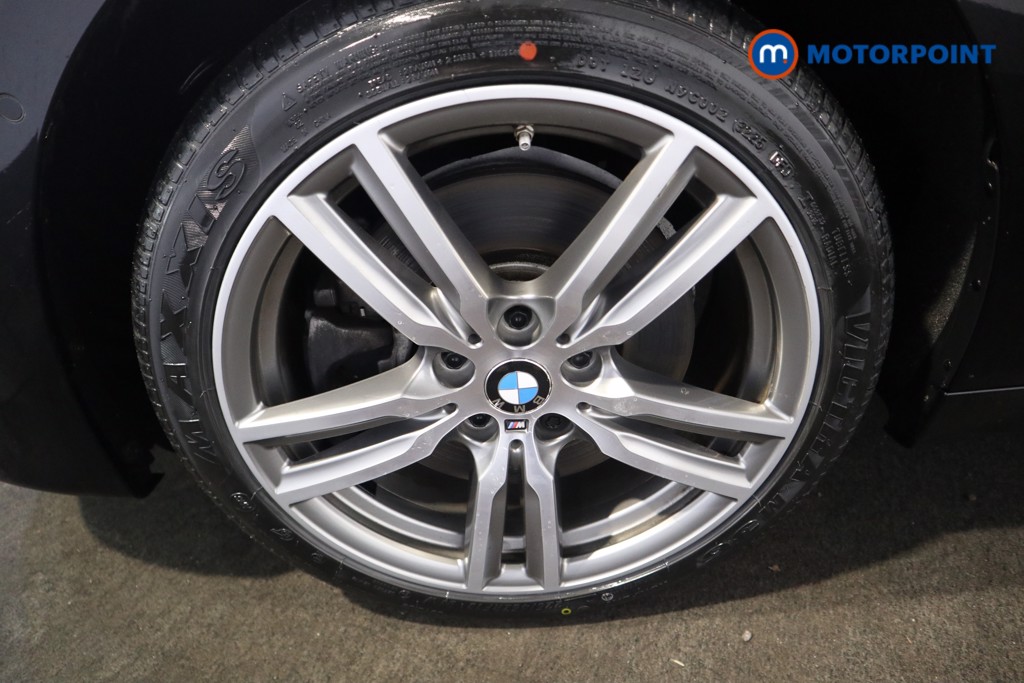 BMW 2 Series M Sport Premium Automatic Petrol Plug-In Hybrid Estate - Stock Number (1600216) - 28th supplementary image