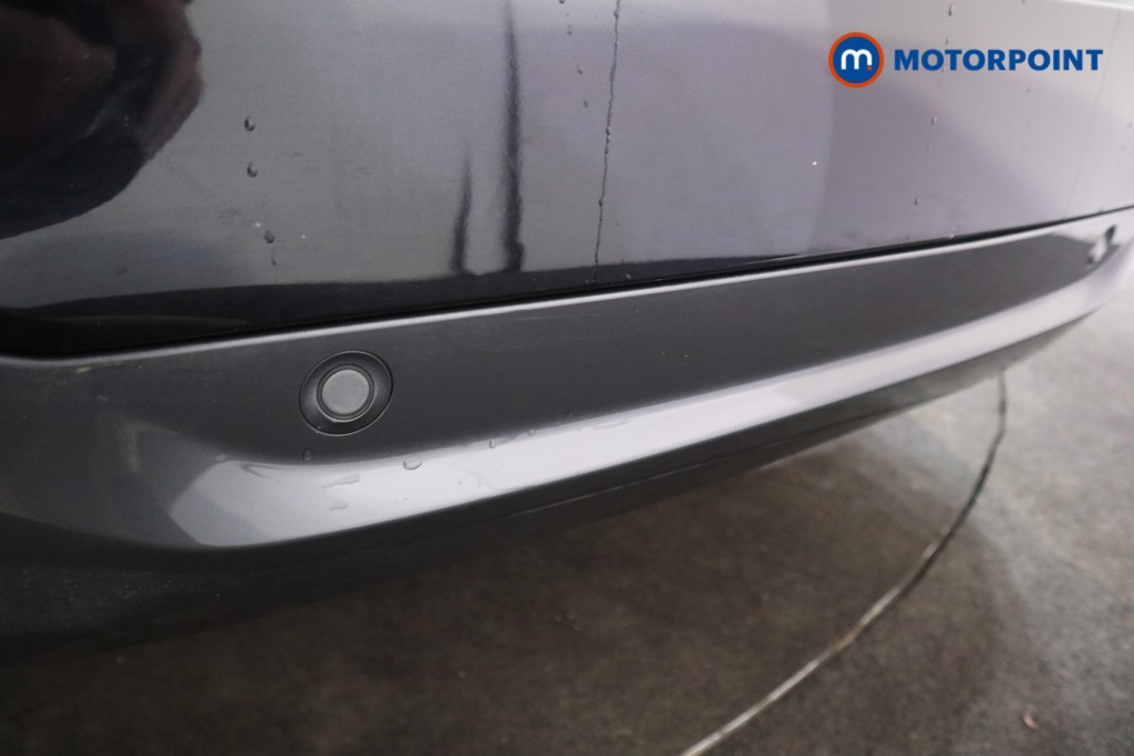 BMW 2 Series M Sport Premium Automatic Petrol Plug-In Hybrid Estate - Stock Number (1600216) - 30th supplementary image