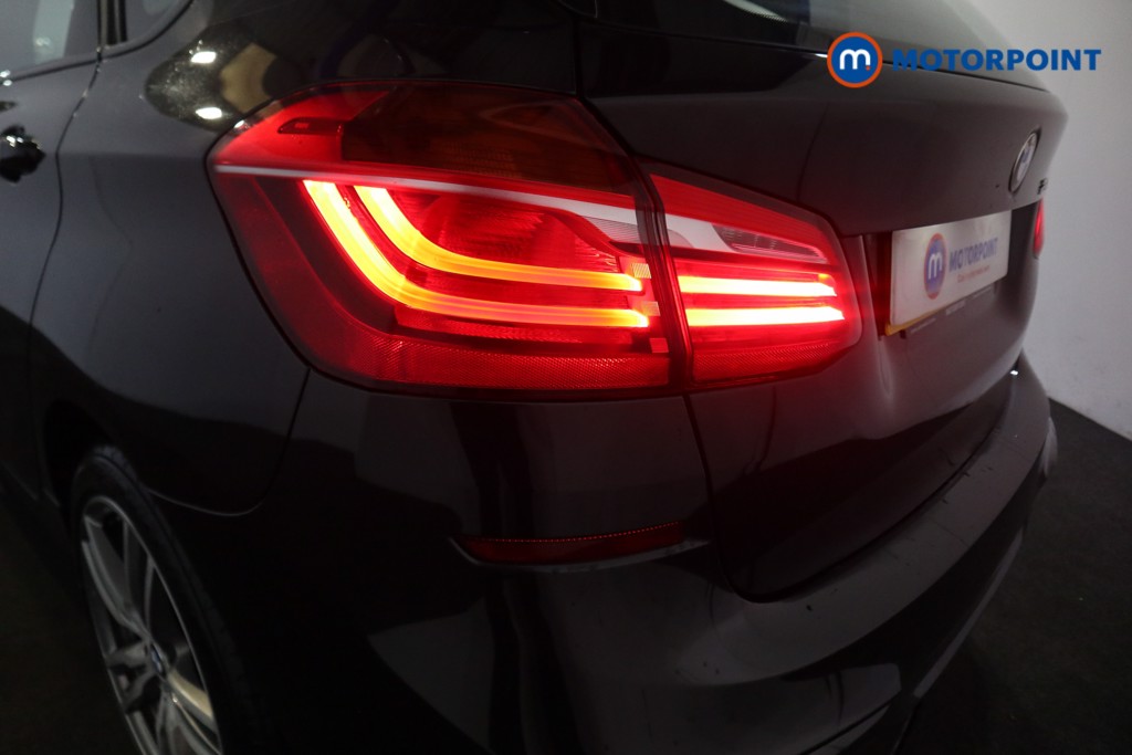 BMW 2 Series M Sport Premium Automatic Petrol Plug-In Hybrid Estate - Stock Number (1600216) - 31st supplementary image