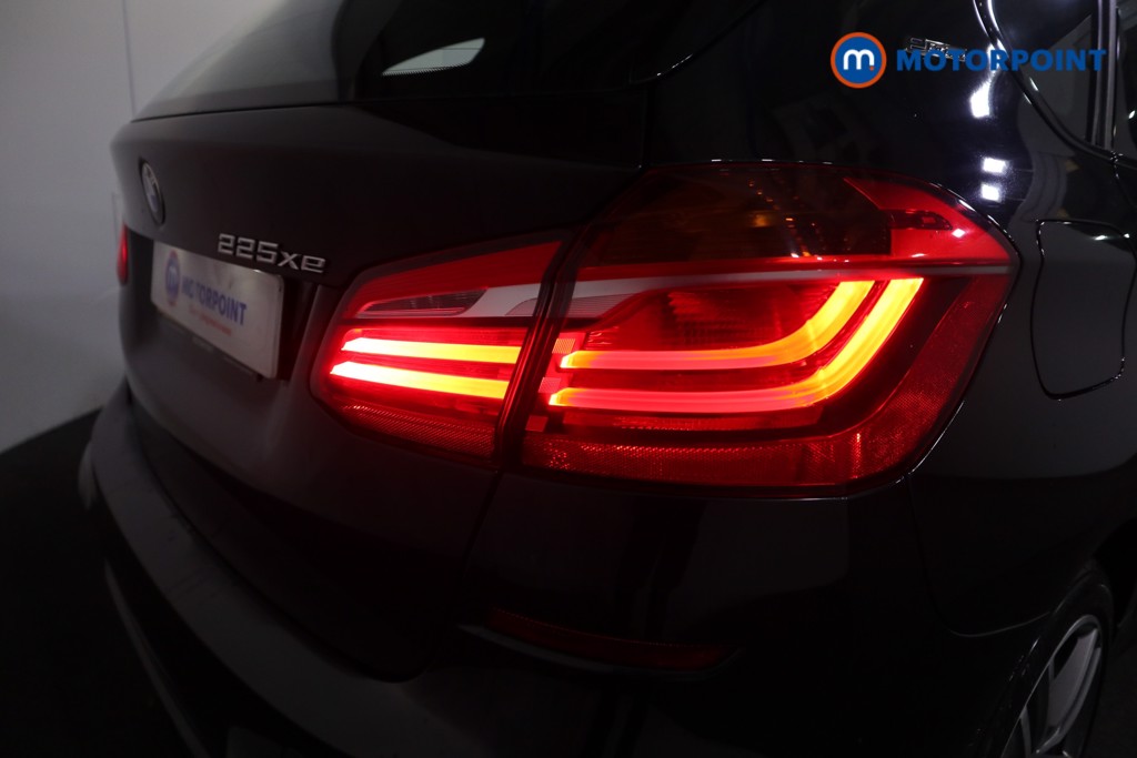 BMW 2 Series M Sport Premium Automatic Petrol Plug-In Hybrid Estate - Stock Number (1600216) - 32nd supplementary image