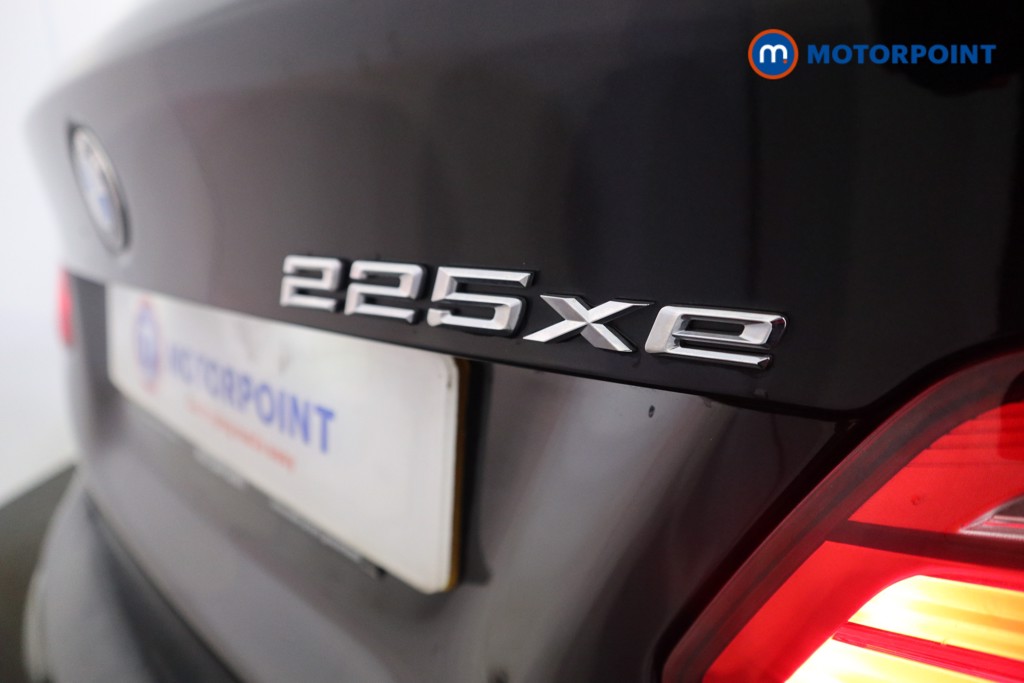 BMW 2 Series M Sport Premium Automatic Petrol Plug-In Hybrid Estate - Stock Number (1600216) - 33rd supplementary image