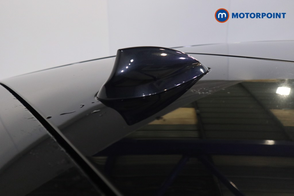 BMW 2 Series M Sport Premium Automatic Petrol Plug-In Hybrid Estate - Stock Number (1600216) - 34th supplementary image