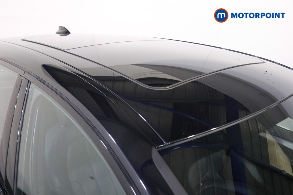 BMW 2 Series M Sport Premium Automatic Petrol Plug-In Hybrid Estate - Stock Number (1600216) - 35th supplementary image