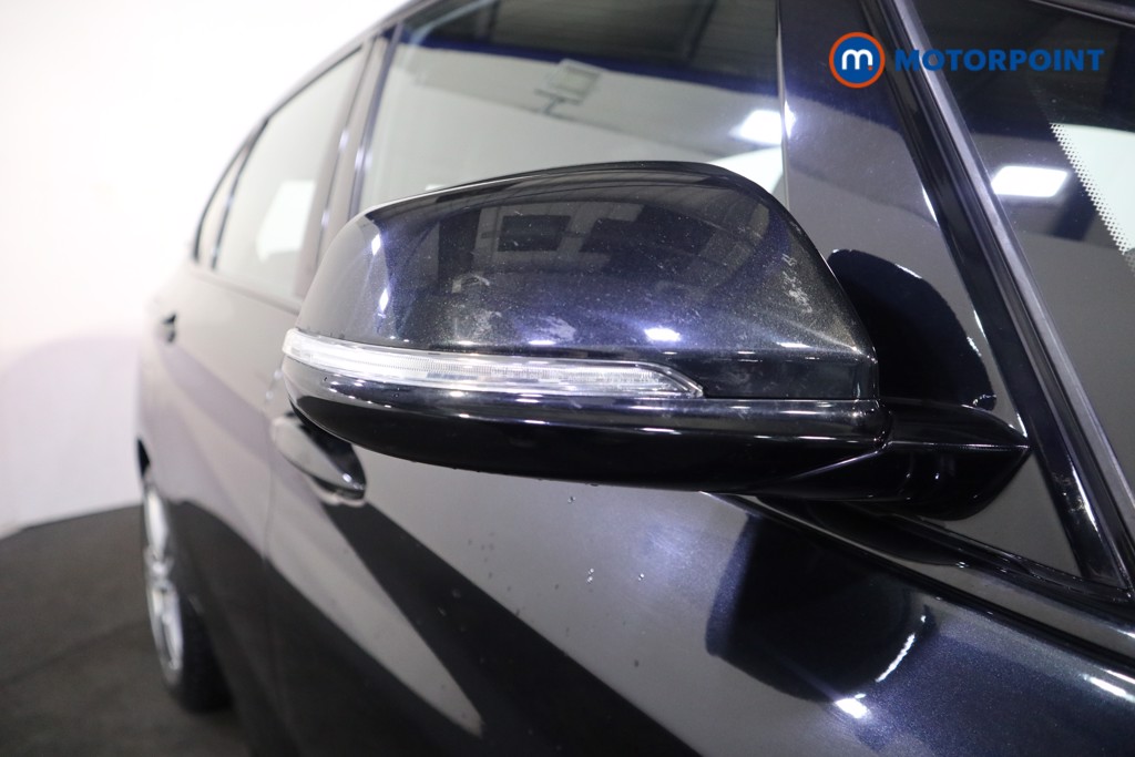 BMW 2 Series M Sport Premium Automatic Petrol Plug-In Hybrid Estate - Stock Number (1600216) - 36th supplementary image