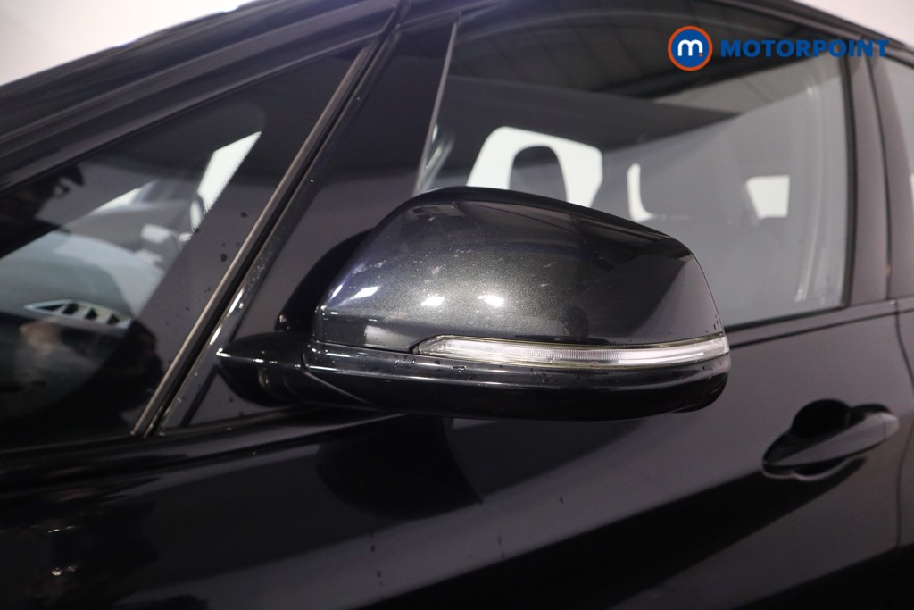 BMW 2 Series M Sport Premium Automatic Petrol Plug-In Hybrid Estate - Stock Number (1600216) - 37th supplementary image