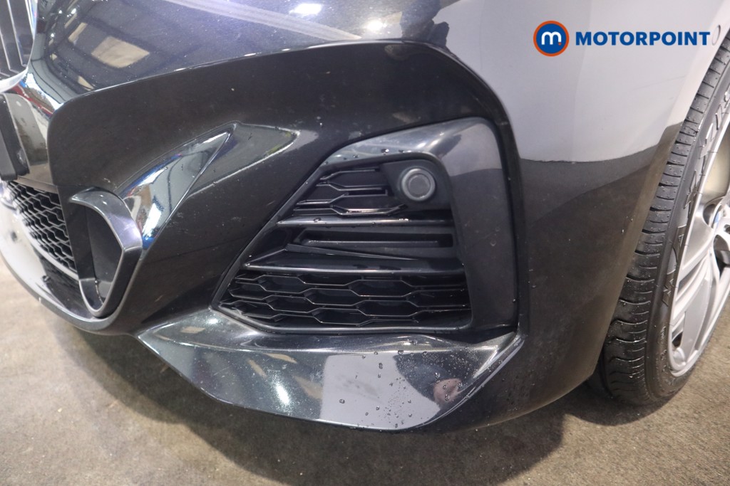 BMW 2 Series M Sport Premium Automatic Petrol Plug-In Hybrid Estate - Stock Number (1600216) - 38th supplementary image