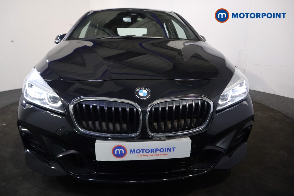 BMW 2 Series M Sport Premium Automatic Petrol Plug-In Hybrid Estate - Stock Number (1600216) - 40th supplementary image