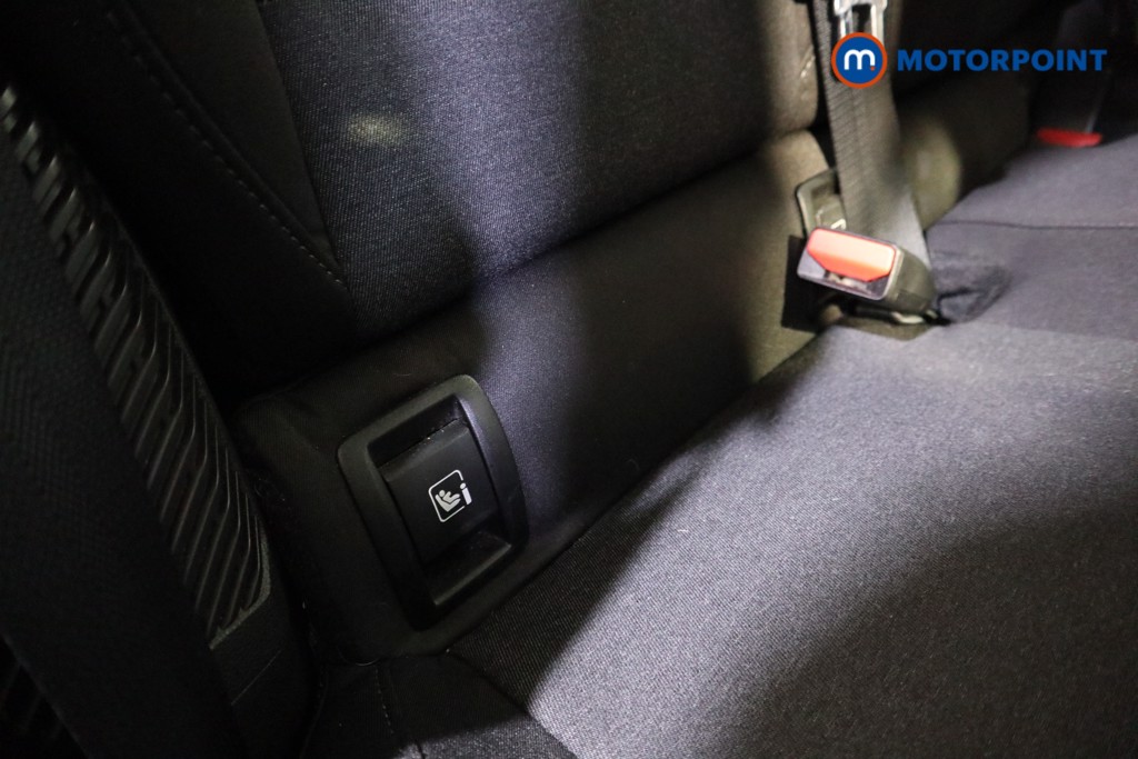 Renault Clio Evolution Automatic Petrol-Electric Hybrid Hatchback - Stock Number (1600446) - 15th supplementary image