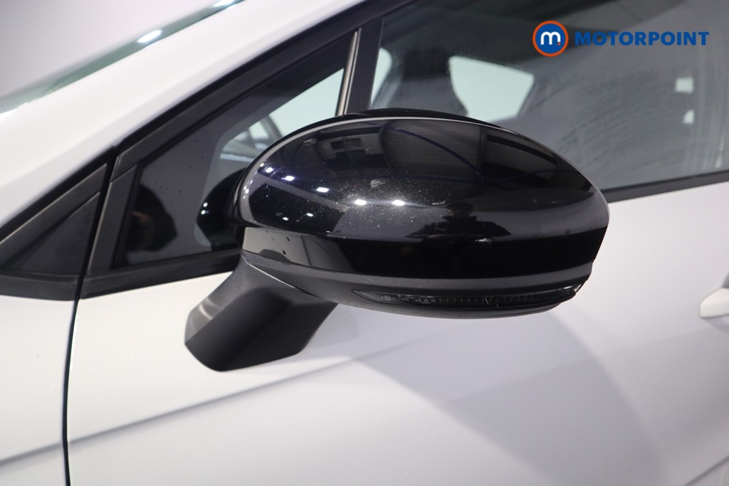 Renault Clio Evolution Automatic Petrol-Electric Hybrid Hatchback - Stock Number (1600446) - 27th supplementary image