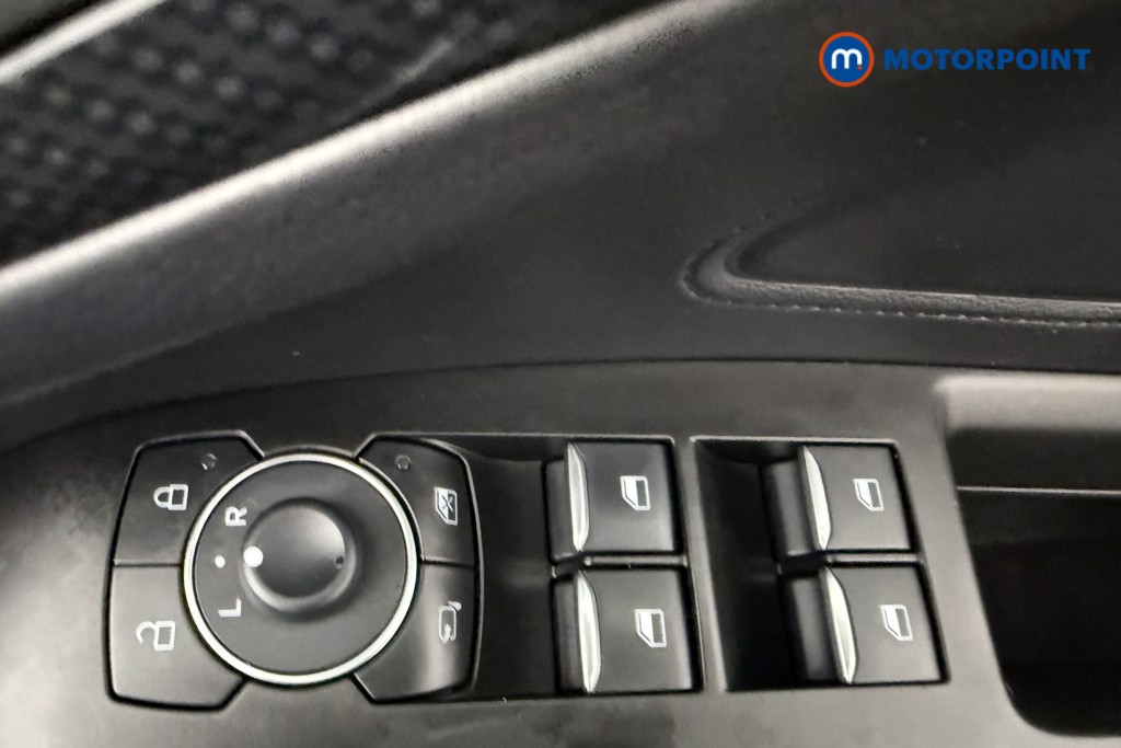 Ford Focus St-Line Manual Petrol Estate - Stock Number (1600506) - 19th supplementary image