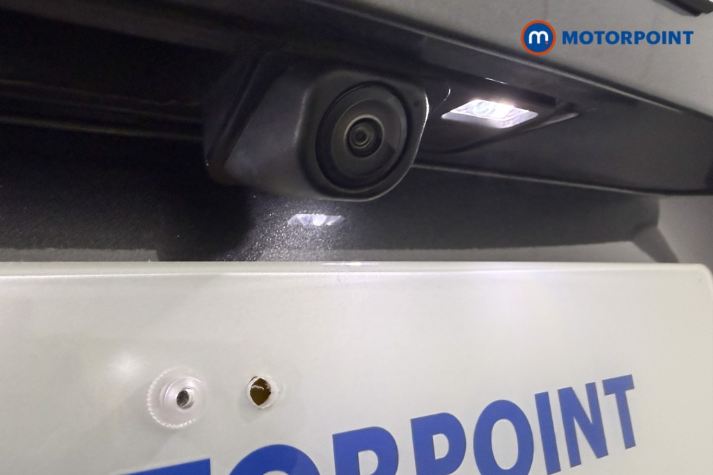 Ford Focus St-Line Manual Petrol Estate - Stock Number (1600506) - 27th supplementary image