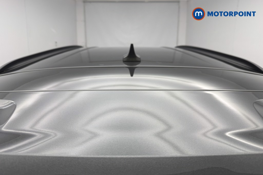 Ford Focus St-Line Manual Petrol Estate - Stock Number (1600506) - 28th supplementary image