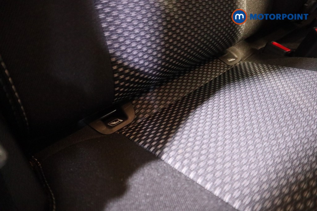 Suzuki Vitara Sz-T Automatic Petrol-Electric Hybrid SUV - Stock Number (1600553) - 13th supplementary image