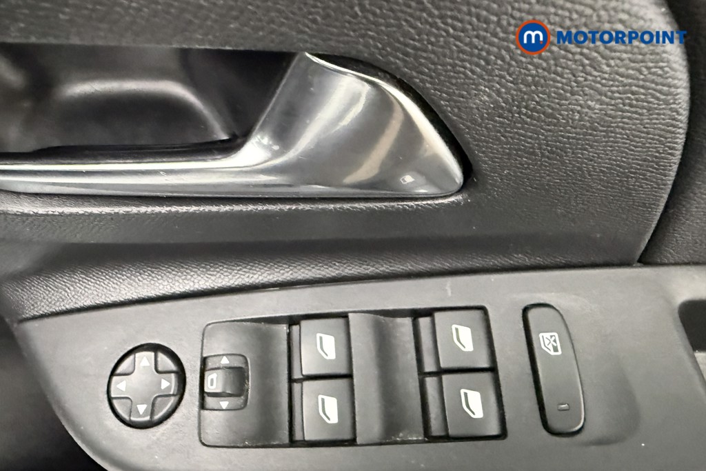 Vauxhall Corsa GS Manual Petrol Hatchback - Stock Number (1600765) - 18th supplementary image