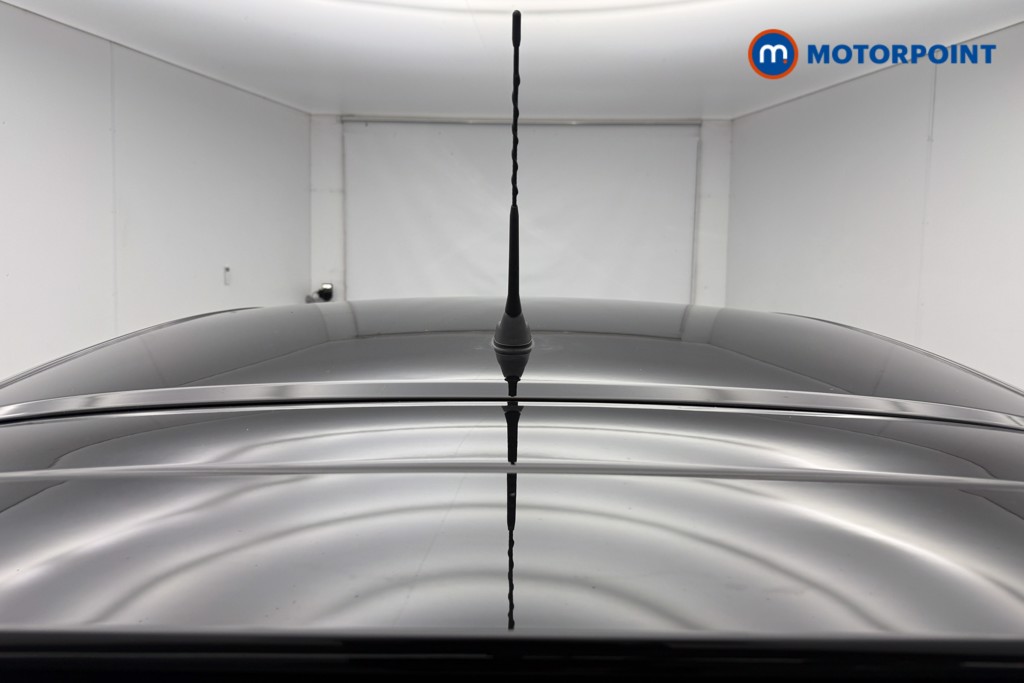 Vauxhall Corsa GS Manual Petrol Hatchback - Stock Number (1600765) - 26th supplementary image