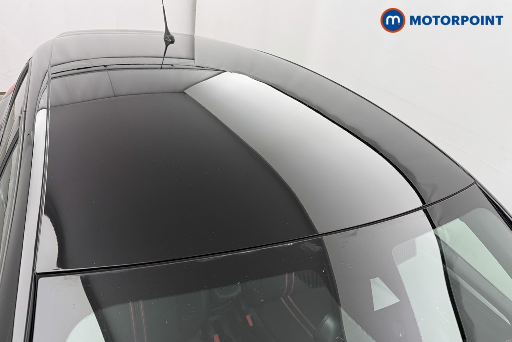 Vauxhall Corsa GS Manual Petrol Hatchback - Stock Number (1600796) - 30th supplementary image