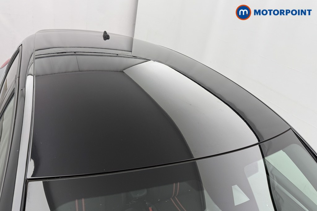 Vauxhall Corsa GS Manual Petrol Hatchback - Stock Number (1600834) - 30th supplementary image