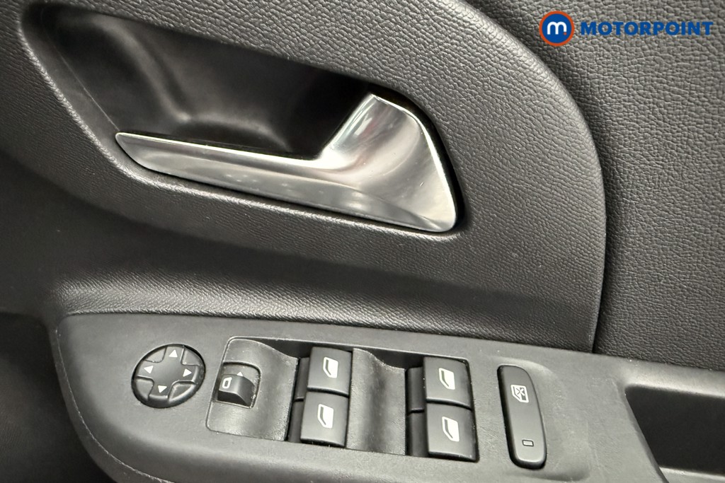 Vauxhall Corsa GS Automatic Petrol Hatchback - Stock Number (1600870) - 17th supplementary image