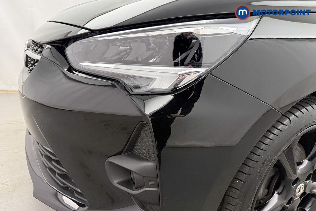 Vauxhall Corsa GS Automatic Petrol Hatchback - Stock Number (1600870) - 25th supplementary image